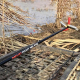 POCKET PICK STICK