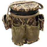 DOVE GAME BUCKET W/SWIVEL SEAT