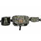 DOVE/GAME BELT
