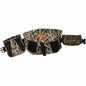 DOVE/GAME BELT