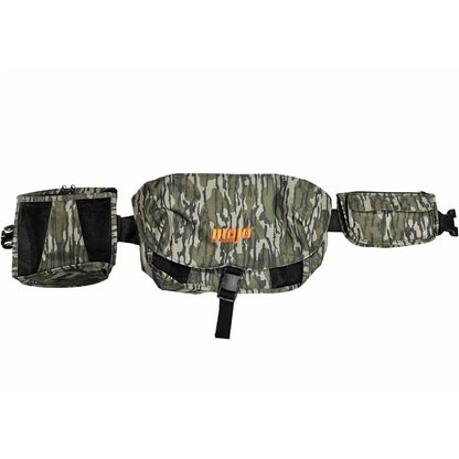 DOVE/GAME BELT