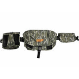 DOVE/GAME BELT