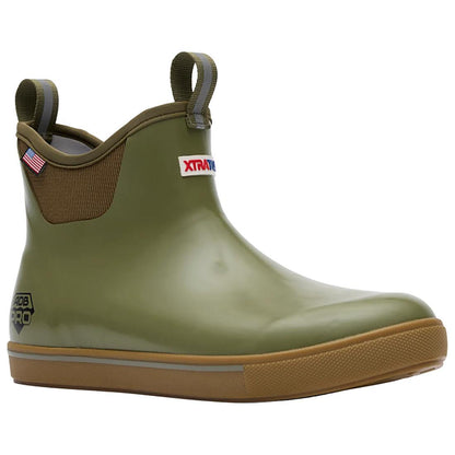 MENS ADB PRO