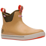 MENS ADB PRO