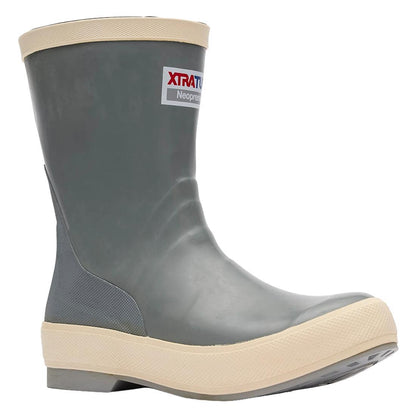 WOMENS 9 LEGACY BOOT