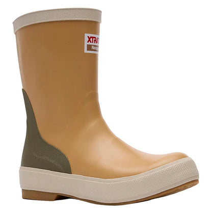 WOMENS 9 LEGACY BOOT