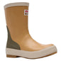 WOMENS 9 LEGACY BOOT