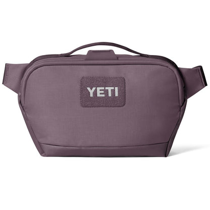 RANCHERO CROSSBODY 4L DUSK