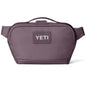 RANCHERO CROSSBODY 4L DUSK