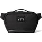 RANCHERO CROSSBODY 4L BLACK