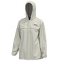 WOMENS LG RAIN JACKET
