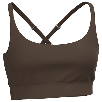 WOMENS LG SPORTS BRA 2.0