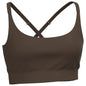 WOMENS LG SPORTS BRA 2.0