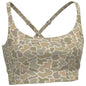 WOMENS LG SPORTS BRA 2.0