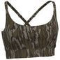 WOMENS LG SPORTS BRA 2.0