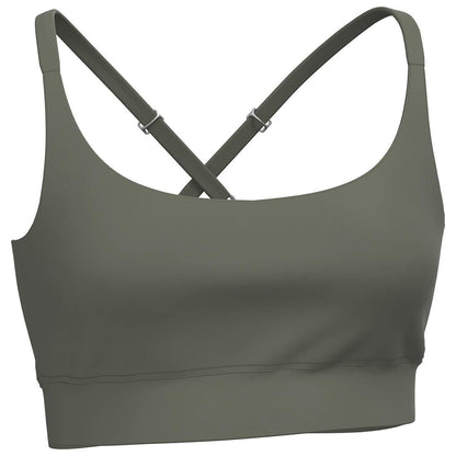 WOMENS LG SPORTS BRA 2.0