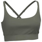 WOMENS LG SPORTS BRA 2.0