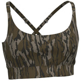 WOMENS LG SPORTS BRA 2.0