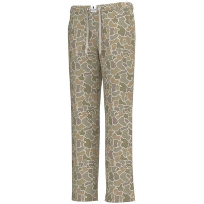 WOMENS LG PAJAMA PANTS