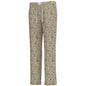 WOMENS LG PAJAMA PANTS