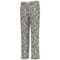 WOMENS LG PAJAMA PANTS
