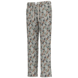 WOMENS LG PAJAMA PANTS