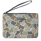 WOMENS LG WRISTLET