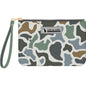 WOMENS LG WRISTLET