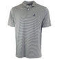 DIXIELAND STRIPE TONAL VINT. A POLO
