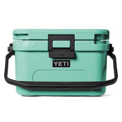 ROADIE 8 SEAFOAM