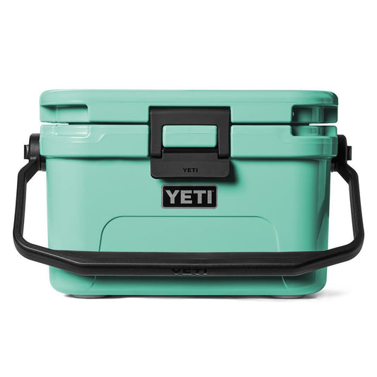 ROADIE 8 SEAFOAM