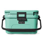 ROADIE 8 SEAFOAM