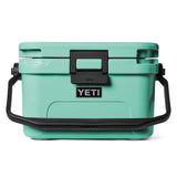 ROADIE 8 SEAFOAM