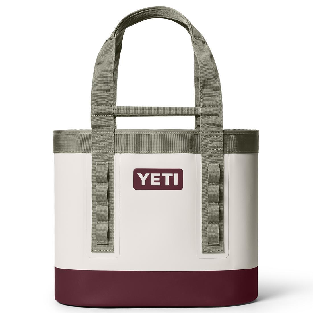 CAMINO CARRYALL 35 2.0 ASPEN/PAMPA/WDV