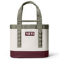 CAMINO CARRYALL 35 2.0 ASPEN/PAMPA/WDV