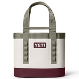 CAMINO CARRYALL 35 2.0 ASPEN/PAMPA/WDV