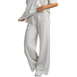 WOMENS ASTROKNIT PANT