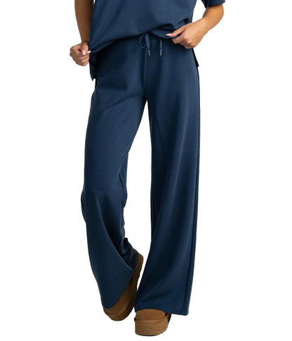 WOMENS ASTROKNIT PANT