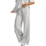 WOMENS ASTROKNIT PANT
