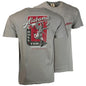 VINTAGE MARQUEE CC S/S TEE