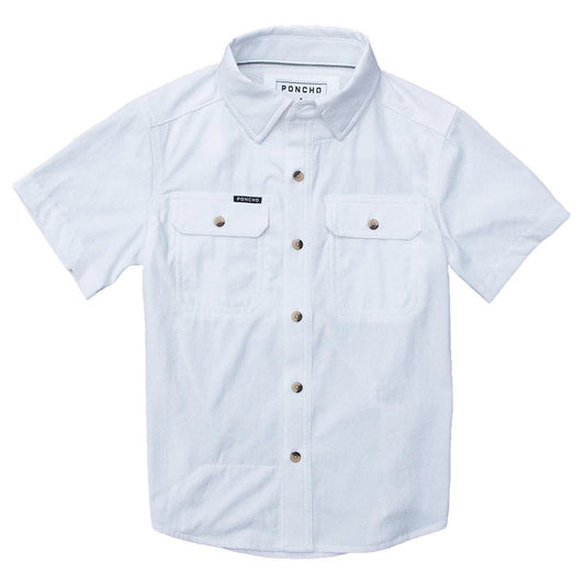 KIDS ORIGINAL S/S