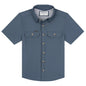 KIDS ORIGINAL S/S