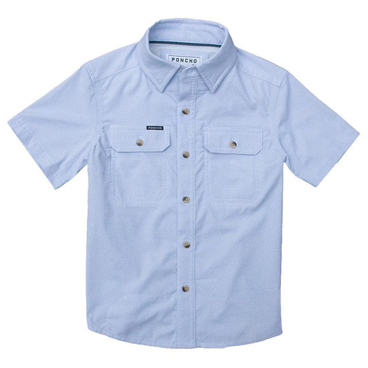 KIDS ORIGINAL S/S