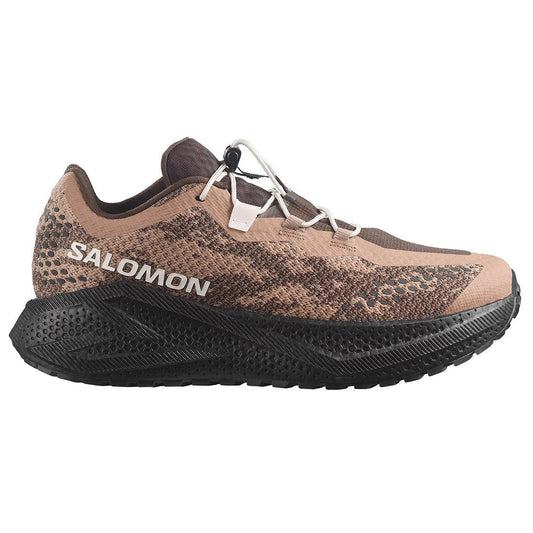 MENS AERO GLIDE 4 GRVL