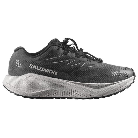 MENS AERO BLAZE 4 GRVL