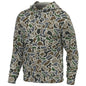 MENS HILLTOP HOODIE