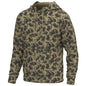 MENS HILLTOP HOODIE