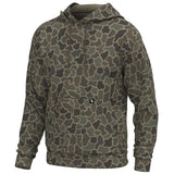 MENS HILLTOP HOODIE