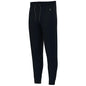 MENS VELVET FLEECE JOGGERS