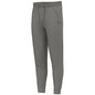 MENS VELVET FLEECE JOGGERS